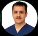Jose Rodriguez