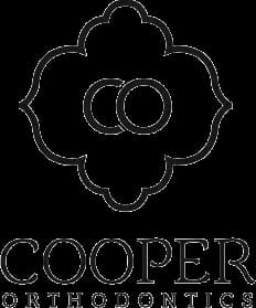 Cooper Orthodontics