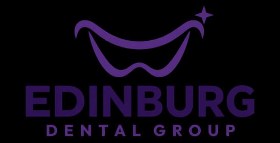Edinburg Dental Group
