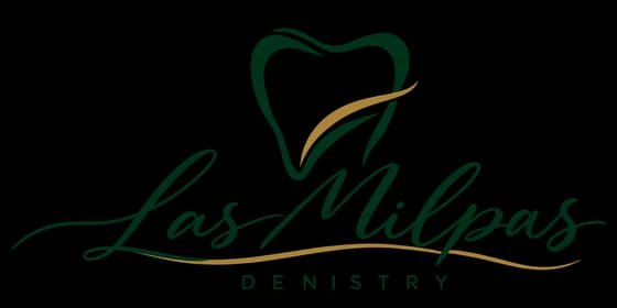 Las Milpas Dentistry