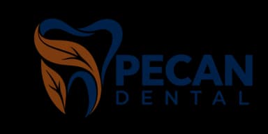 Pecan Dental