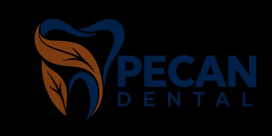 Pecan Dental