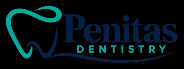 Penitas Dentistry