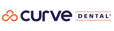 Curve Hero