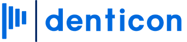 Denticon