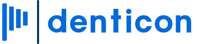 Denticon