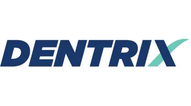 Dentrix
