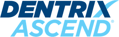 Dentrix Ascend