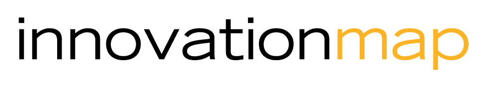 InnovationMap