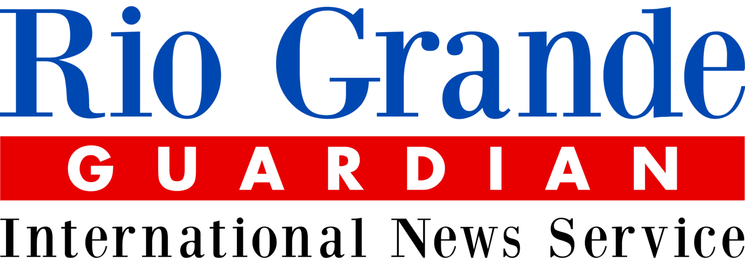 Rio Grande Guardian
