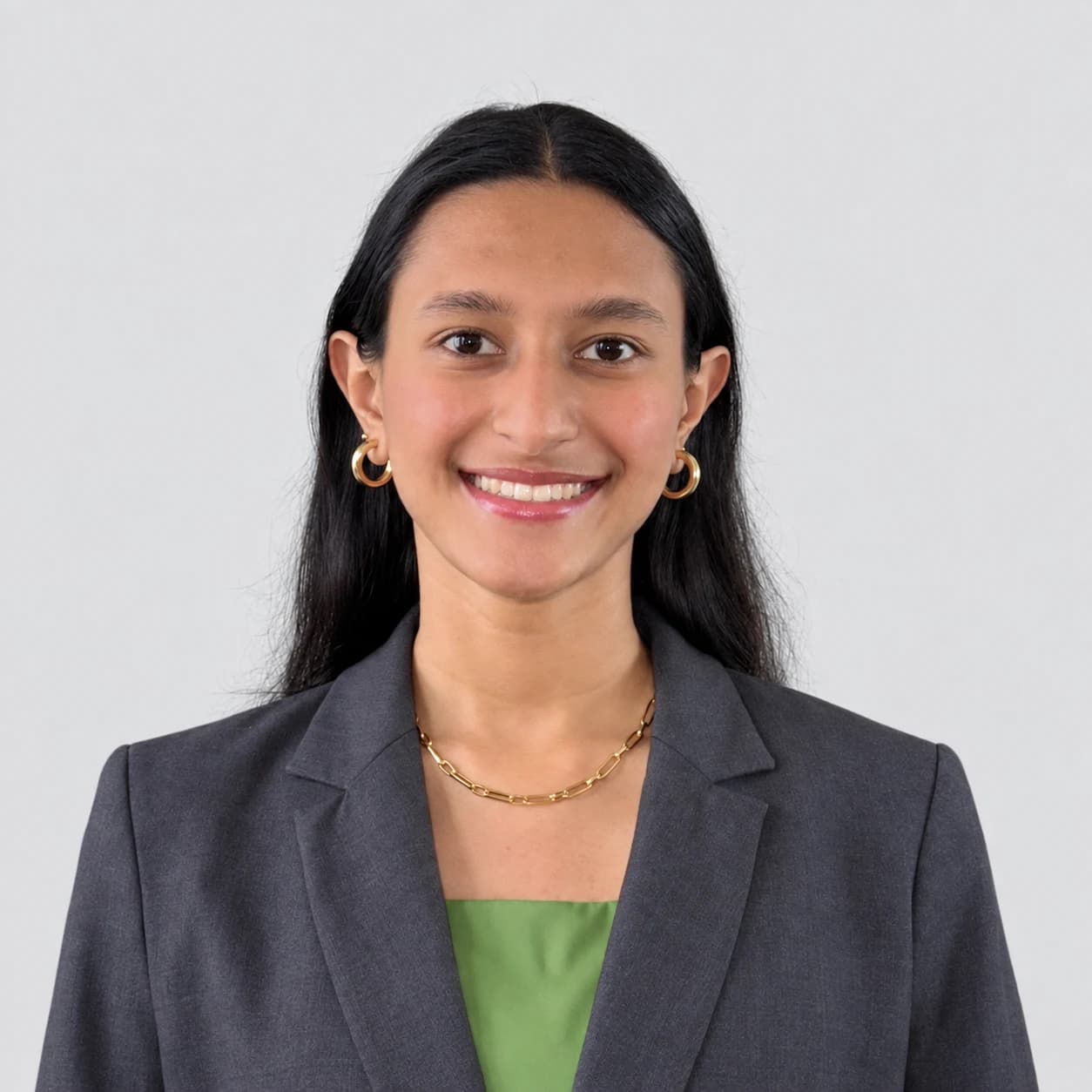 Adhira Tippur