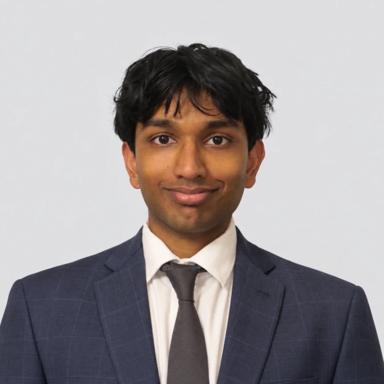 Aditya Jain