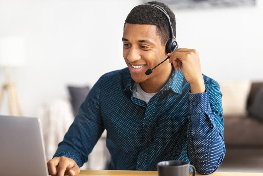 Best AI Receptionists for Dental Practices in 2026