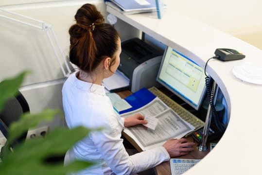 How Much Does a Dental Answering Service Cost?