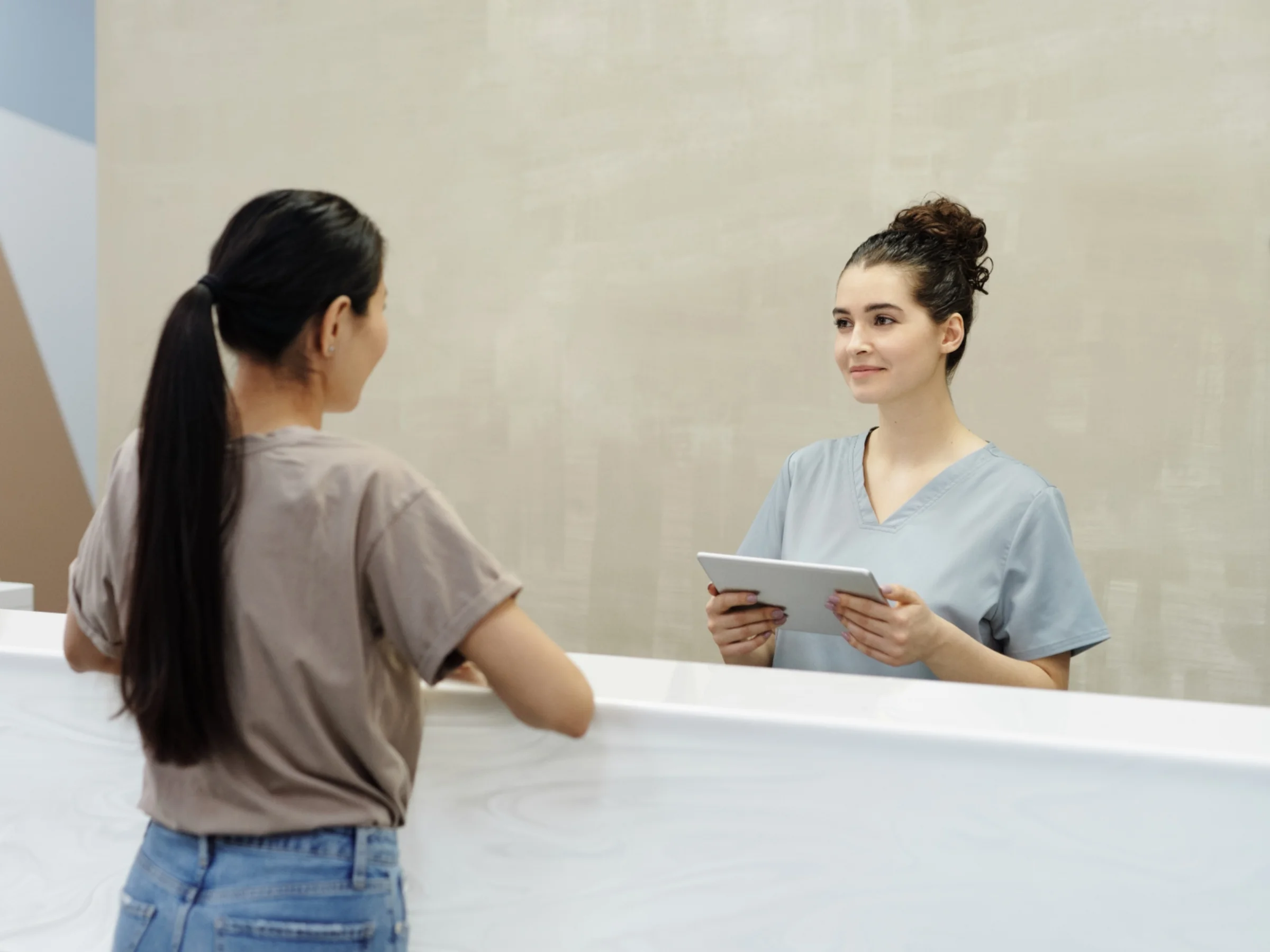 What Is Dental Insurance Verification and How Can AI Automate It?