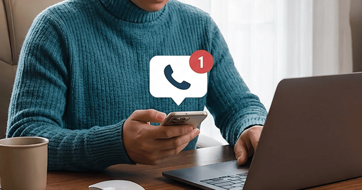 The Real Cost of a Missed New Patient Call at Your Dental Practice