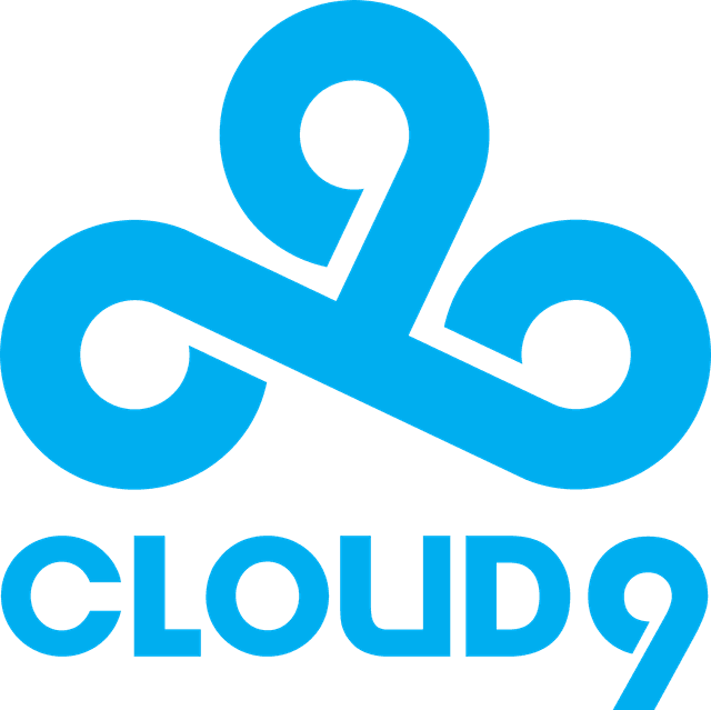 Cloud9