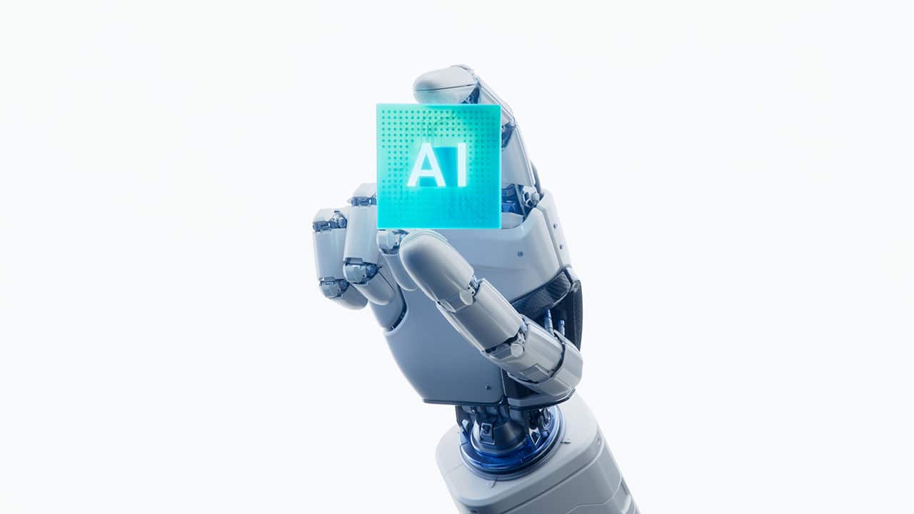 Rice University Students Harness AI to Transform the Front Desk